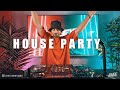 PARTY MIX HOUSE MUSIC - BEST OF HOUSE - DJALEXMOREIRA
