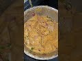 আজ সারাদিন chicken🐔এর নানারকম রেসিপি🍖😋খেয়ে দিন কাটালাম🤤 minivlog ytshorts banglavlog viralshort