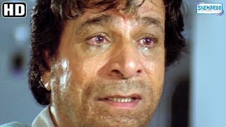 Kader Khan Scenes from Chhote Sarkar (HD) - Govinda - Shilpa Shetty - Hit Comedy Movie Kader Khan Scenes from Chhote Sarkar (HD) - Govinda - Shilpa Shetty - Hit Comedy Movie