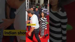 johnny lever daughter comedy #viral #trending #bollywood #Indian_Shorts #shortsfeed