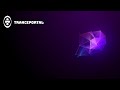Last Soldier vs Fischer & Miethig - A Place Called Home | Tranceportal