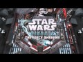 Star Wars™ Pinball: Might of the First Order Table Trailer