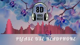 SUMIT GOSWAMI :- Private Jet | Latest Haryanvi Songs Haryanavi 2019 | 8D hindi music