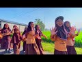 JELAJAH MEDAN KALI INI MEMBUAH HASIL !🔥#youtube #pramuka #trending #education #edukasi