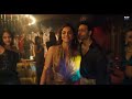 ittefaq oaff savera siddhant chaturvedi wamiqa gabbi anshul garg