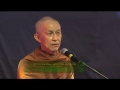 รายการแสงธรรมสว่างใจ โดย พระอาจารย์ สุธรรม สุธัมโม