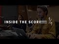 Inside The Score - Episode One