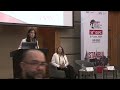 Non-Traditional Trademarks  | 16th GIPC | Istanbul, Turkey | Learn Connect Collaborate