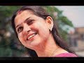 kaushiki chakraborty ganesh vandana gaiye ganpti jagvandan