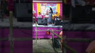 Joto bar dekhi mago//যতো বার দেখি মাগো//লতাজির গাওয়া// বাংলা গান//covar by singar soumi