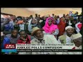 jubilee polls confusion parallel elections for jubilee officials held in marsabit