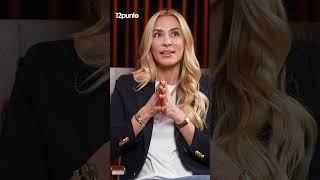 Influencerlar ve lüks hayatları... Beril Denizel: Ben o dünyaya ait değilim!