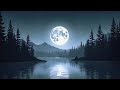 moonlight beautiful chill music mix