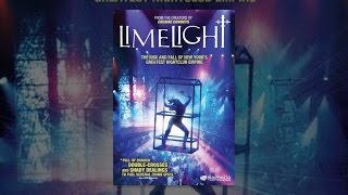 Limelight