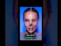 Persona app - Best video/photo editor #fashion #lipsticklover #hairandmakeup #beautycamera