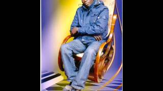 William Cham   Waath Koor Jwok ( Anyuak Gospel Music 2013 )