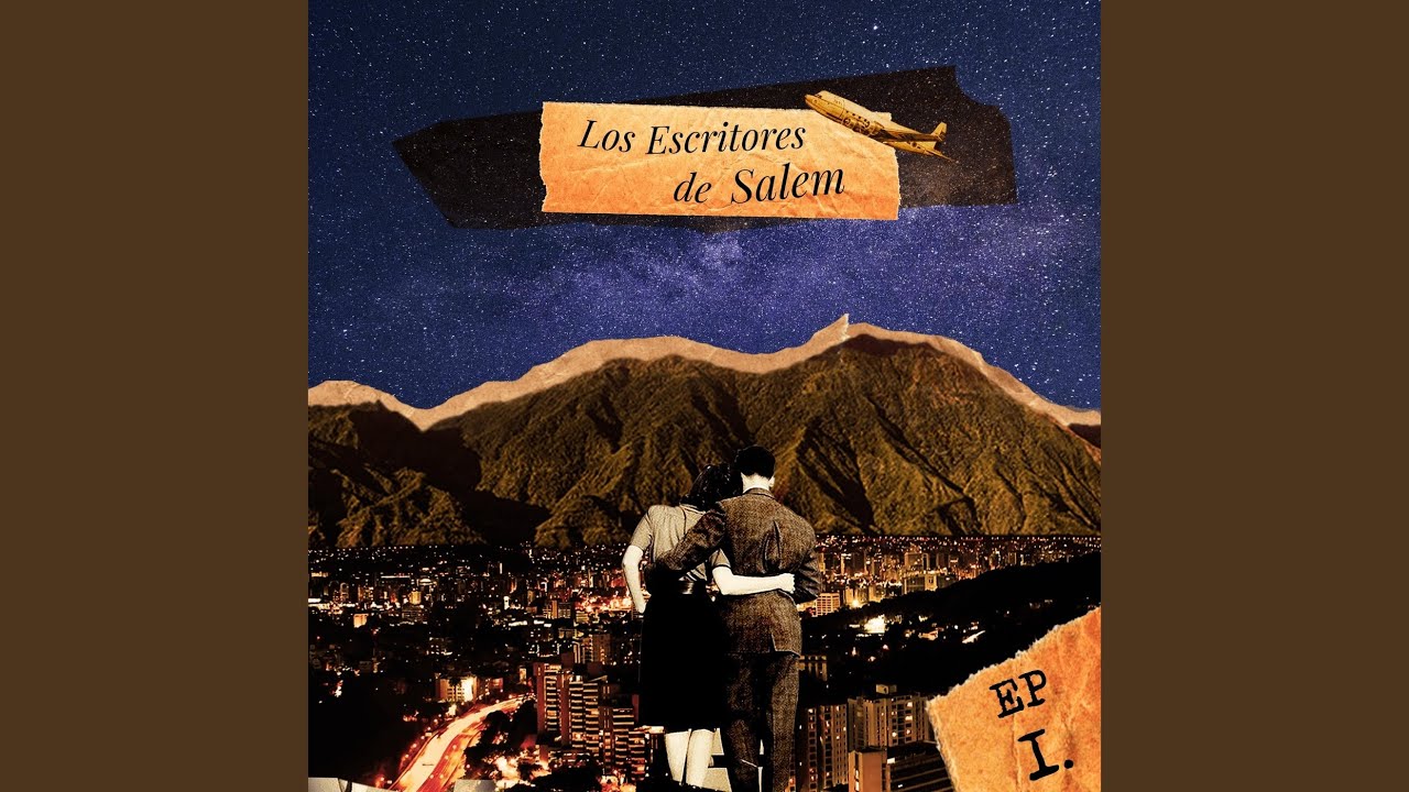 Clavel Youtube Music