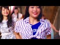 super☆girls pop pop pop music video short ver.