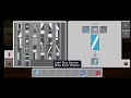 HOW TO MAKE MINECRAFT BANNER FLAG|| GAMING_CORNER#trending