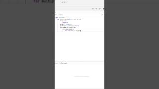 Leetcode #204: Count Primes #python #programming #leetcode #leetcodepython #coding