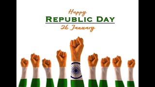 Best Whatsapp Status for Republic Day 2021 | Happy Republic Day!!! 2021