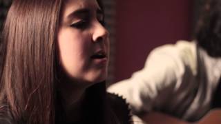 P S Titanium David Guetta Cover