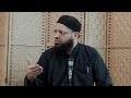 The Arrival of the Mahdi | Shaykh Asrar Rashid | @RawdahTrust