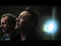 HOPE(HD) - Nick Wood feat. Julian Lennon, Tetsuya Komuro, and BEYOND Tomorrow Students