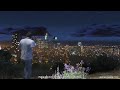 Trevor comes to Los Santos scene - GTA V