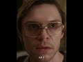 evan peters netflix dahmer monster glenda gets a visit and a present from jeff