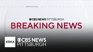 Police investigate alleged threat against mayor of Pittsburgh
