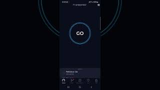 Jio 4G B3 (20mhz) Speedtest | Ericsson Ran