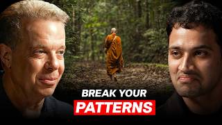 Stuck in the Same Loop? Here’s How to Finally Break It | Raj Shamani Clips