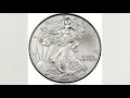 rare 1999 silver american eagle coins worth money coins to look for coin collecting silver coins