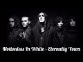 Motionless In White ~ Eternally Yours {Lyric Video}