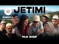 Jetimi | Film Shqip