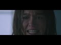 patrick evil awakens trailer 1 2014 rachel griffiths horror movie hd