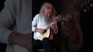 Pöiapolka (Lääne-Eesti) – Toomas Rannu (mandoliin) #shorts #mandolin #folkdance