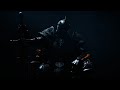 Living Life, In The Night | Knight Edit |