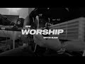 WORSHIP WITH SAM | 15/11/2024 | (ACOUSTIC FLOW)