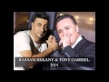 BASSAM REKANY & TONY GABRIEL LIVE 2014