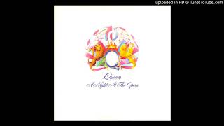 Queen - Love Of My Life (HQ)[432HZ]
