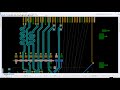 Routing Enhancements