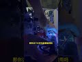 bv厂宝格丽octo系列103011白盘【微信 383759158】 复刻手表 一比一复刻表