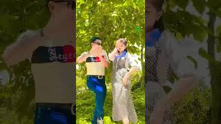 লাভ স্টোরি জুটি, মডেল, পাখি ও শাহীন, for you, #video #viral #শর্টফিল্ম