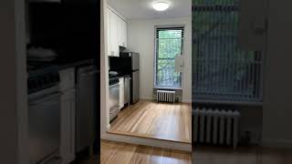 204 East 84th Street, Apt. #4C