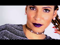 Lejemea - Dentu Nota (Oficial Video)