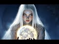 whispers of the moon pleiadian music 432hz healingmusic meditationmusic pleiadian moon