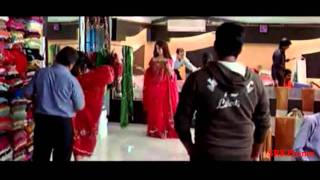 Rangrez - Tanu Weds Manu (2011) *HD* - Songs *Promo* - Madhavan & Kangana Ranaut