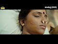 virupaksha 2023 full movie explained in telugu explained in telugu virupaksha telugu